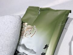 -汤记传菜(秀浦路店)