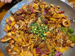 -富正毅三下锅连锁(三店)