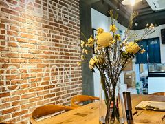 -UPPER KITCHEN(延安路店)