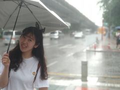 -1点点(京溪店)