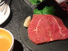 -嘿嘟嘟·肋条烧肉放题(爱融荟城店)