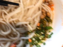 -明桂米粉(北站店)