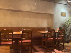 -JuiceRobot·手工意大利面&汉堡精酿(珠江新城店)