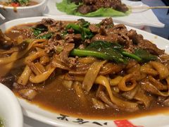-八合里潮汕鲜牛肉火锅(福州万象城店)