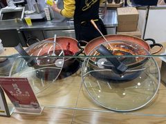 -快乐柠檬happylemon(日月光店)