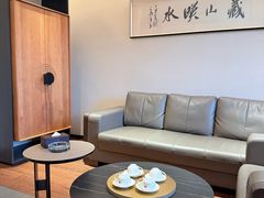 -鲁班张葱烧海参(马庄街店)