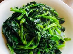 -肖记公安牛肉鱼杂馆· 省级非物质文化遗产(仁和路店)