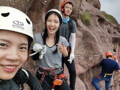 -马头山