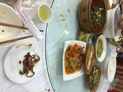 乡土川菜餐馆-乡土特色.冷锅鱼.牦牛肉汤锅