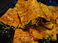 -马路边上·小海鲜烧烤(八一路店)