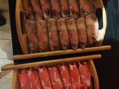 -九鼎轩火锅大排挡
