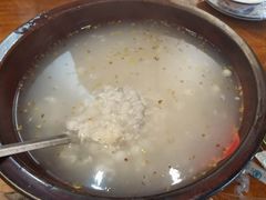 -印象江南(东栅店)