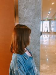 -TONI&GUY