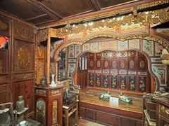 -日日鲜茶餐厅(小公园店)