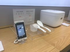 -小米之家(世博源店)