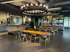 -3W咖啡(国家软件园店)