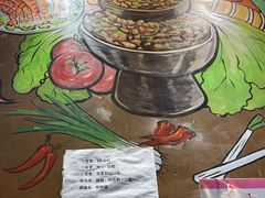 -黄泰吉拾味餐厅(江汉路店)