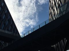 -网易（杭州）网络有限公司