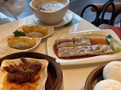 -虾饺妹·酒家(海珠广场店)
