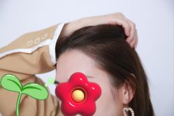 -大麦微针植发丨全国连锁