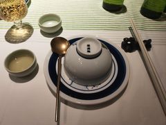 -桂满陇·蟹黄小笼汤包(环球港店)