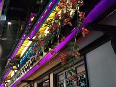 -東大方(武康千秋广场店)