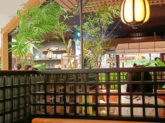 -淮扬府·游园京梦(北京SKP店)
