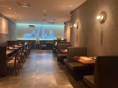 -萨莉亚意式餐厅(莲花国际广场店)