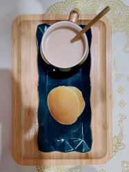 -嘉宜国际月子会所