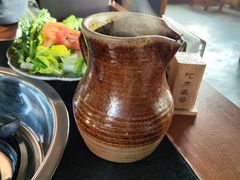 -陀岗美食·云南藏式特色餐厅