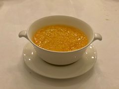 酸辣烂糊花胶丝-福1015(愚园路店)