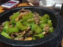 -那兰楼私房餐厅