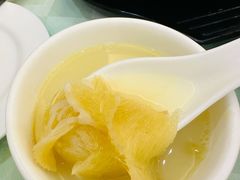 -焕记海鲜饭店
