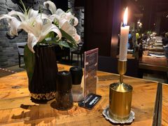 -AZUL by FUEL蓝色·法式酒馆(琶醍店)