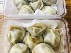 -瞻园面馆鸭血粉丝汤(老门东店)