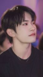 -川和潮人