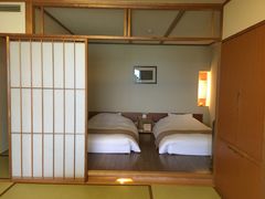 -滨千鸟之汤 海舟