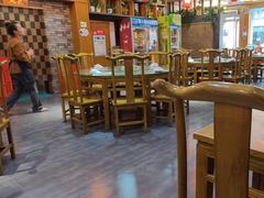 -杏花村水席楼·洛阳水席(老城十字街店)