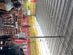 -金瑶池·猪肚鸡·传统冬瓜盅(20年白沙店)