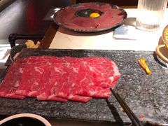 -哥老官重庆美蛙鱼头(虹口龙之梦店)