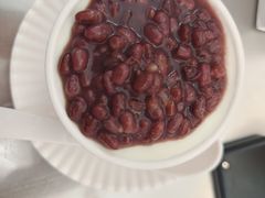 -义顺牛奶公司(板樟堂店)