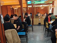 -光海·乡记酸菜鱼·始于1996(花园路店)