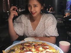 -桂二老坛酸菜鱼(三街两巷店)