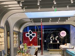 -宝岛眼镜(北京亚运村旗舰店)