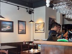 -La Creperie法餐厅(桃江路店)