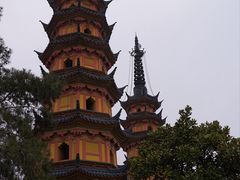 -吴作人艺术馆