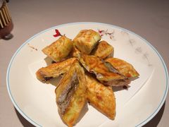 -小炳胜(北京路店)
