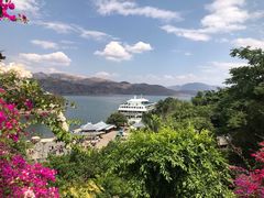 -南诏风情岛