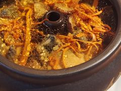 云南汽锅鸡-云雪丽·茶马文化特色菜(古城口店)