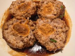 -梅飞酒家(桑园路店)